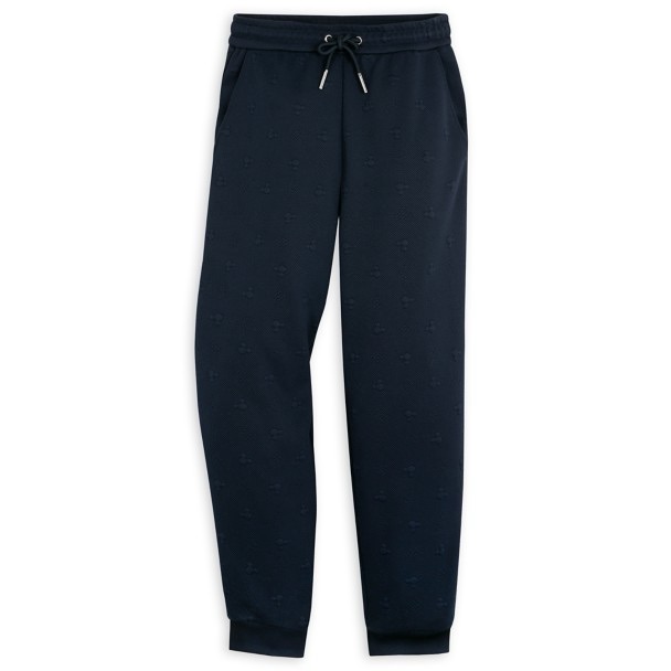Disney X Tommy Hilfiger | Sweatpants Nwt